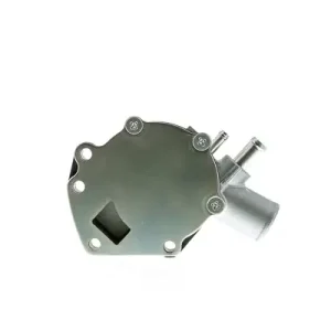 AISIN WPW-003 - Wasserpumpe, Motorkühlung Angebot
